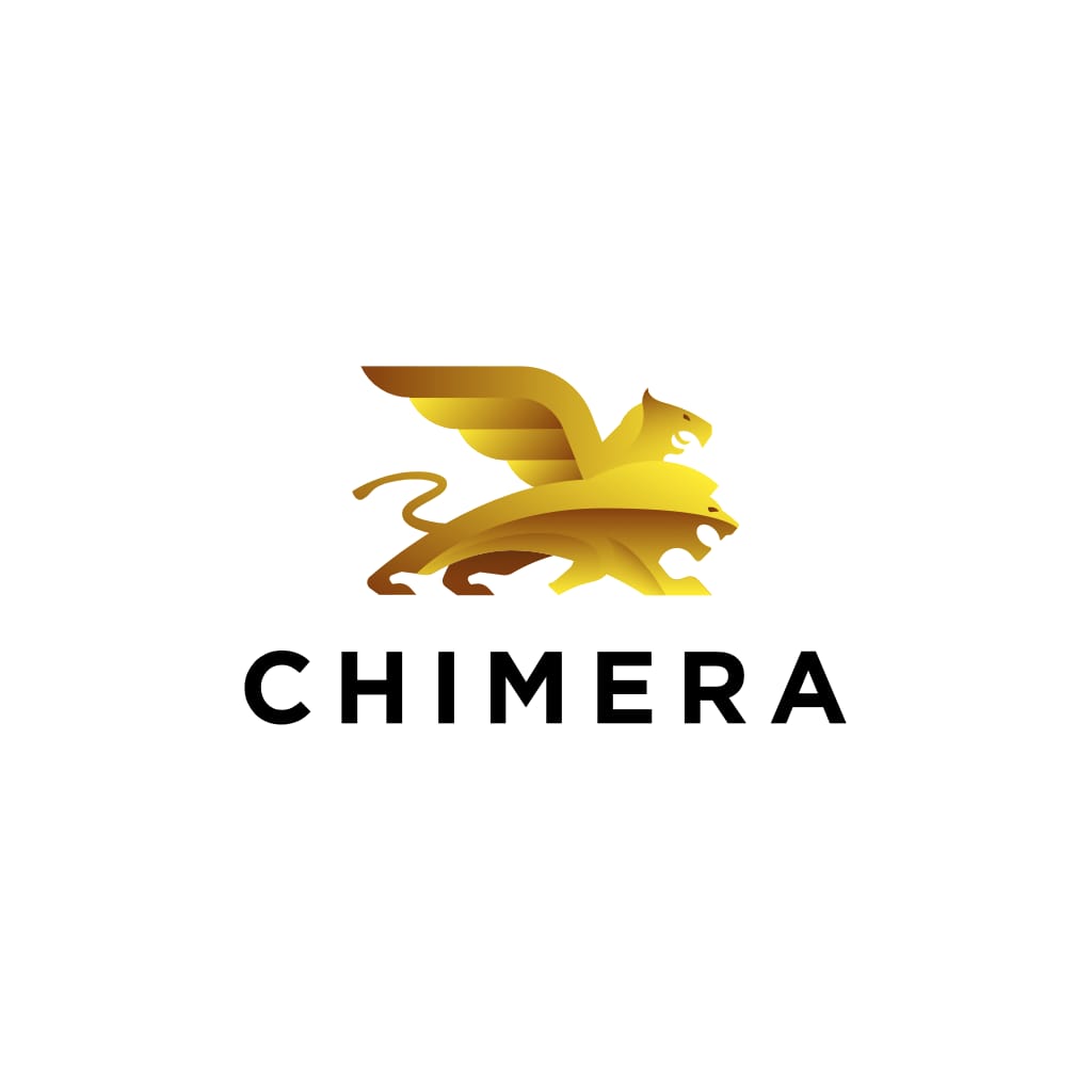 Renta / Alquiler - Chimera Samsung 48 HS